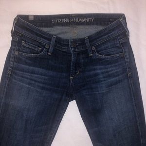 Citizens of Humanity Jeans